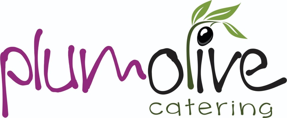Plum Olive Catering