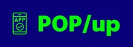 POP/up