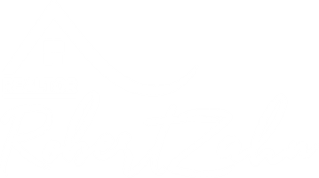 ROBERT ZAHN