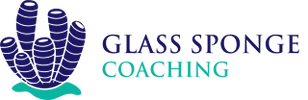 Glass Sponge Coaching