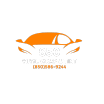 850 Vinyl Wraps