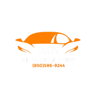 850 Vinyl Wraps