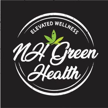 Contact us below to learn more about how CBD can be beneficial to your over wellbeing