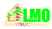LMO Construction LLC