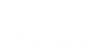 LMO Construction LLC