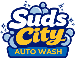 Suds City Auto wash