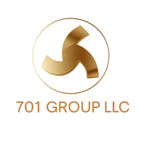 701 Group LLC