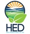 HED Seeds