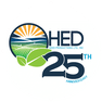 HED Seeds