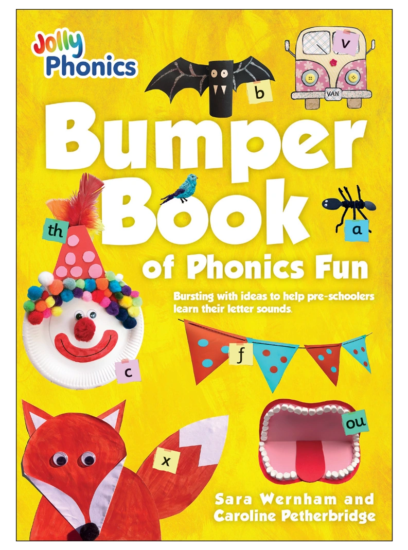 bumper-book-of-phonics-fun