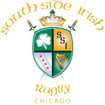 South Side Irish Rugby Football Club