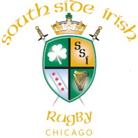 South Side Irish Rugby Football Club