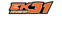 Evan Kelleher Racing 