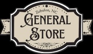 Zebulon General Store