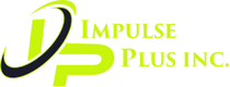 Impulse Plus Inc.