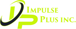 Impulse Plus Inc.