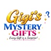 Gigi’s Mystery Gifts 🎁 