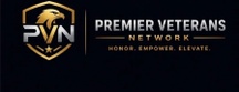 Premier Veterans Network