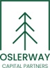 OSLERWAY CAPITAL PARTNERS