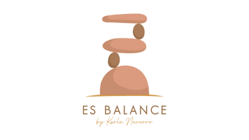 Esbalance