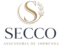 Secco Assessoria