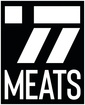77 Meats