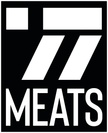 77 Meats