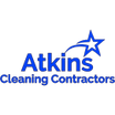 Atkins Cleaning Contractors