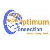 Optimum Connection Group