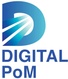 DigitalPoM LLC 