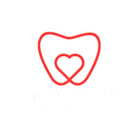 Whitney Wilson CPR