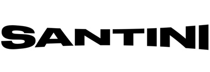 Santini