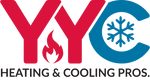 YYC Heating & Cooling Pros