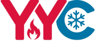 YYC Heating & Cooling Pros