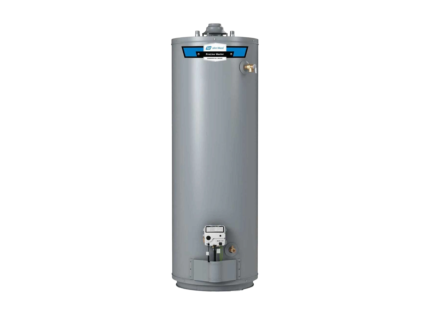 Water Heater Calgary