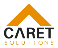 Caret  Solutions LLC.