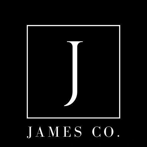 James Co Homes