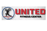United Fitness Center