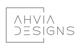 Ahvia Designs