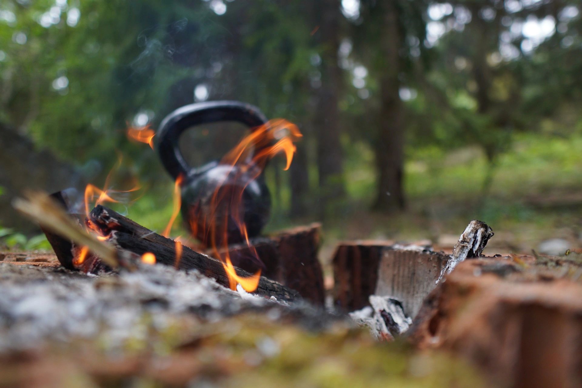 Exercising That Spiritual Muscle Judging exercising-that-spiritual-muscle-judging