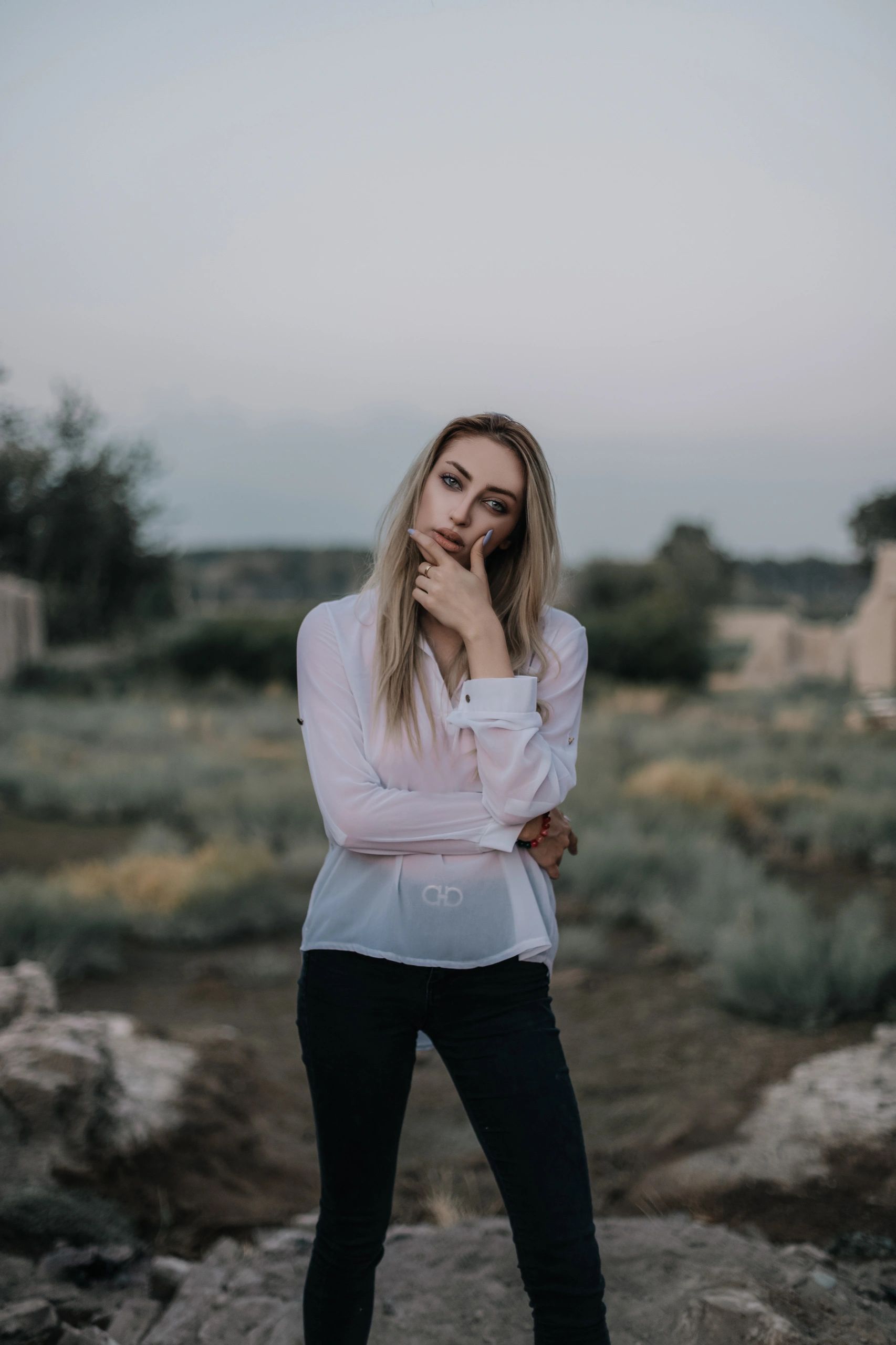 Behold The Kingdom Is At Hand behold-the-kingdom-is-at-hand