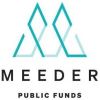Logo for Meeder Public Funds.