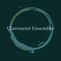 Claremont Ensemble