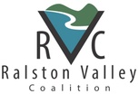 Ralston Valley Coalition
