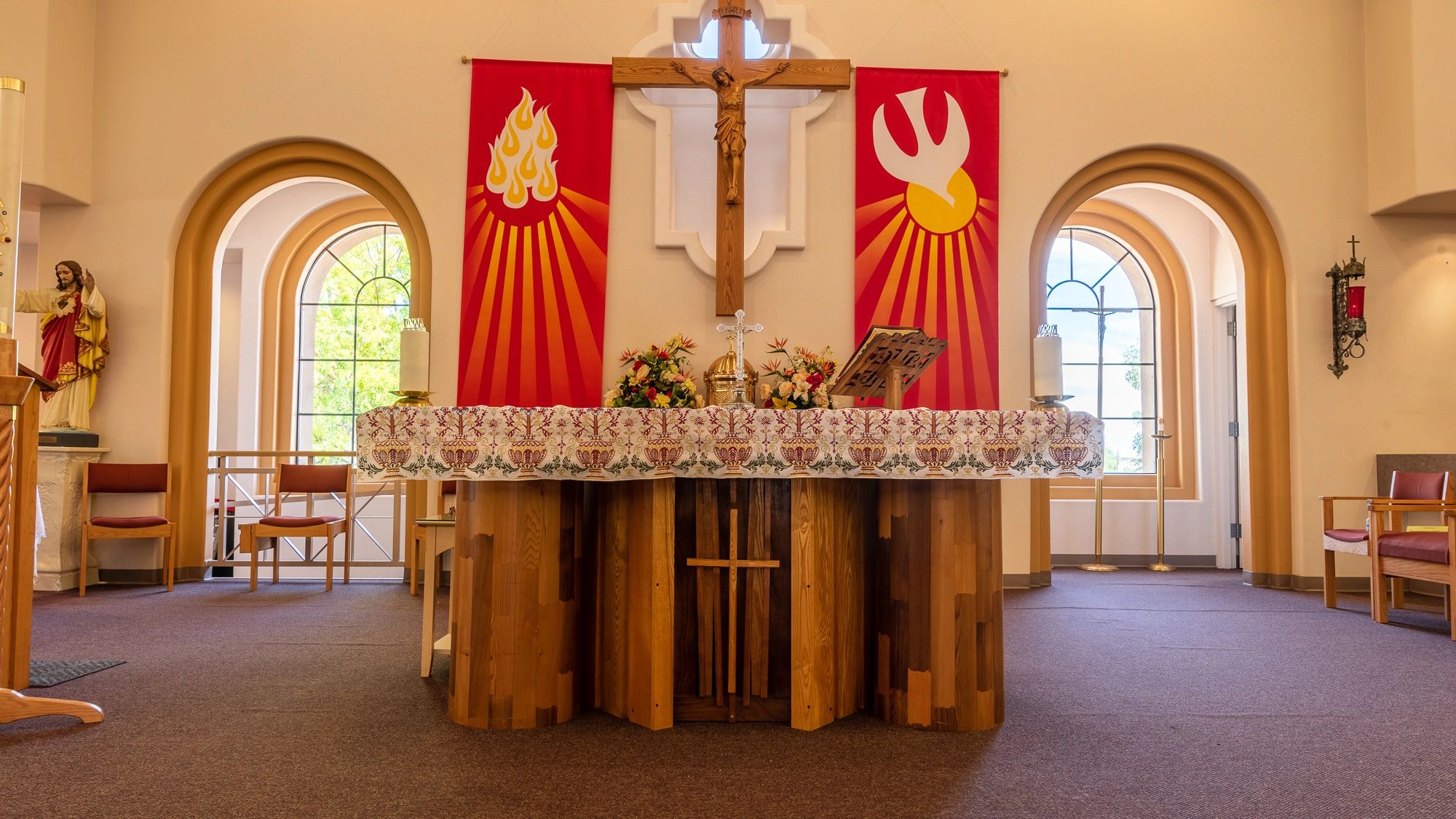 st-peter-church-springerville-az