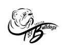 TST Bulldogs