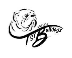 TST Bulldogs