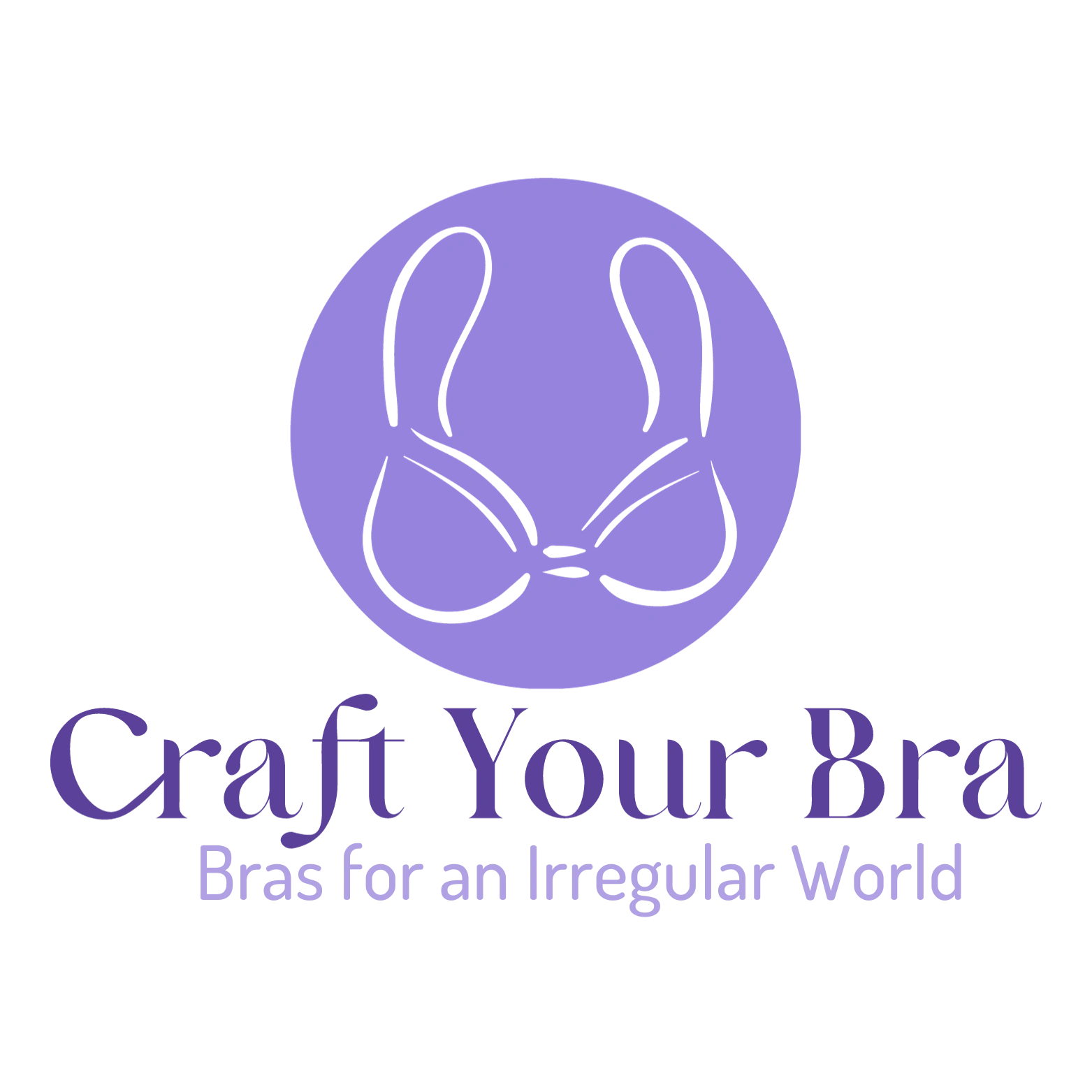 Craft Your Bra - Bespoke Bras for Unmatched Comfort, Support & Style