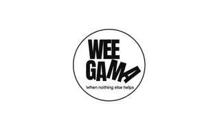 WEEGAMA