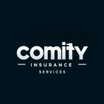 Comity Insurance Services